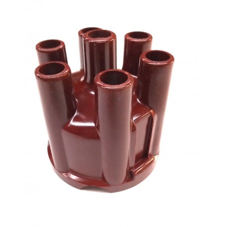 Tapa de delco CAM 19