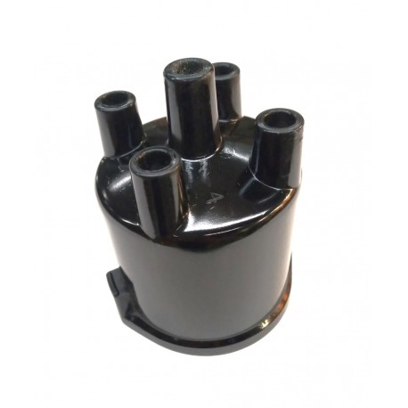 Tapa de delco CAM 46