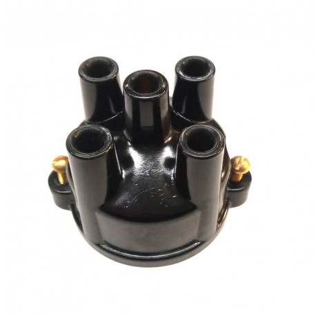 Tapa de delco CAM 57