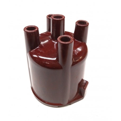 Tapa de delco CAM 303