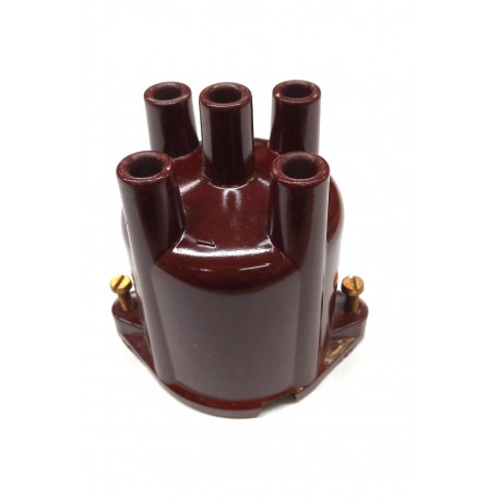 Tapa de delco CAM 308