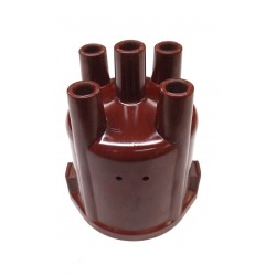 Tapa de delco CAM 315