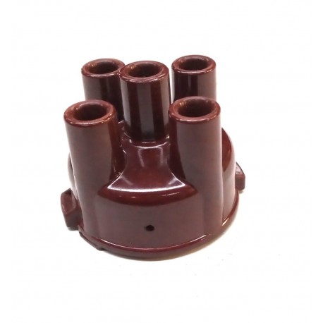 Tapa de delco 35