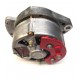 Alternador de 6v