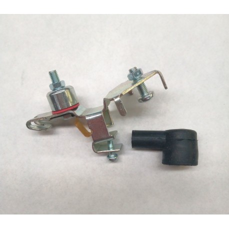 803853 INDICATOR RELAIS