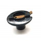 Rotor para distribuidor 600