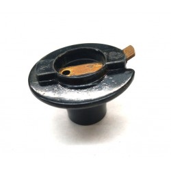 Rotor para distribuidor 600