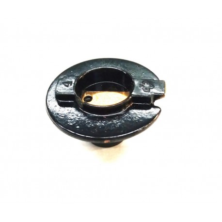 Rotor para distribuidor 1045