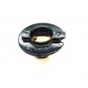 Rotor para distribuidor 1045