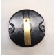 Rotor para distribuidor CAM 1046