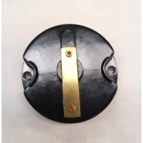 Rotor para distribuidor 1046