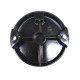 Rotor para distribuidor 1046