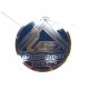 Emblema cisne Citroën