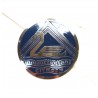 Emblema cisne Citroën