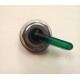 Mando de intermitencia en para 6V y 12V