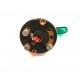 Mando de intermitencia en para 6V y 12V