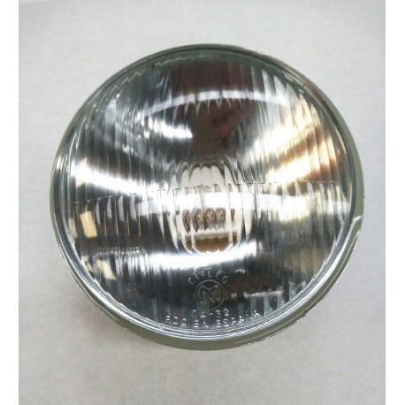 Óptica cielco 04-32