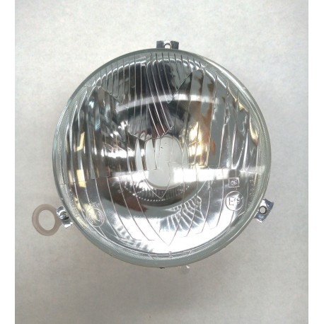 Óptica cielco 04-34