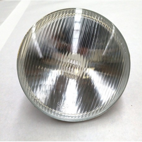 Óptica cielco 04-16