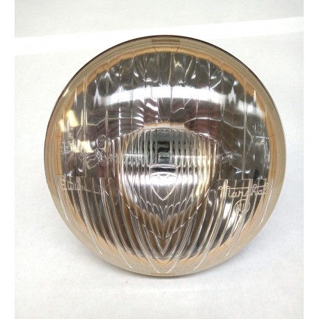 Óptica Sev Marchal ABTP 527