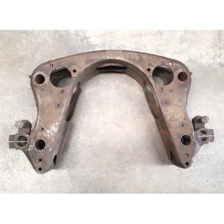 Puente delantero para 11cv