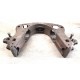Puente delantero para 11cv