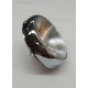 Óptica cielco 04-32