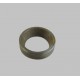 Anillo del muelle de válvula