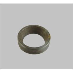 Anillo del muelle de válvula