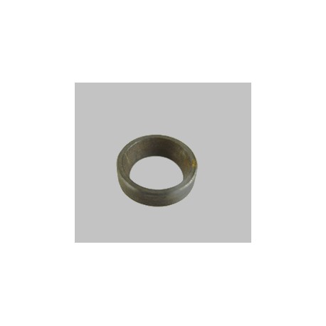 Anillo del muelle de válvula