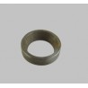 Anillo del muelle de válvula
