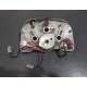 Contador Renault Dauphine